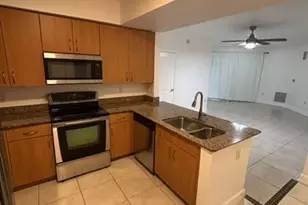 1830 Radius Dr, Hollywood, FL 33020 - Photo 10