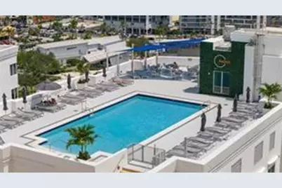 1830  Radius Dr, Unit #220, Hollywood, FL 33020 - Photo 1