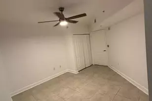 1830 Radius Dr, Hollywood, FL 33020 - Photo 6