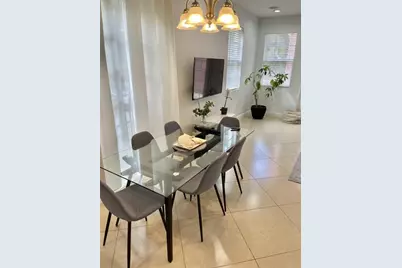 3213 NE 5th St, Unit #102, Pompano Beach, FL 33062 - Photo 12