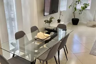 3213 NE 5th St, Pompano Beach, FL 33062 - Photo 12