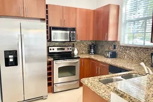 3213 NE 5th St, Pompano Beach, FL 33062 - Photo 6