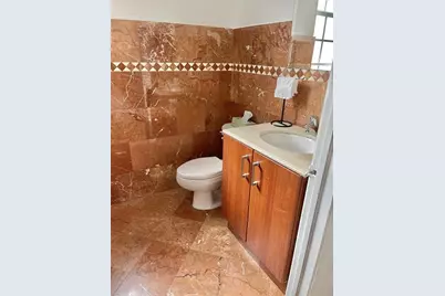 3213 NE 5th St, Unit #102, Pompano Beach, FL 33062 - Photo 14