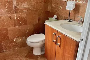 3213 NE 5th St, Pompano Beach, FL 33062 - Photo 14