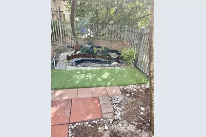 3213 NE 5th St, Unit #102, Pompano Beach, FL 33062 - Photo 4