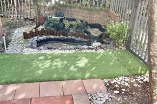 3213 NE 5th St, Pompano Beach, FL 33062 - Photo 4