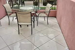 3213 NE 5th St, Pompano Beach, FL 33062 - Photo 2