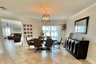 3350 Turtle Cove, West Palm Beach, FL 33411 - Photo 20