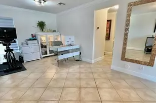 3350 Turtle Cove, West Palm Beach, FL 33411 - Photo 24