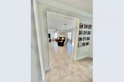 3350  Turtle Cv, West Palm Beach, FL 33411 - Photo 28
