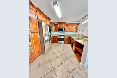 3350  Turtle Cv, West Palm Beach, FL 33411 - Photo 22