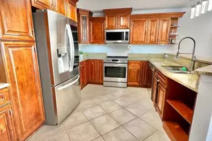 3350 Turtle Cove, West Palm Beach, FL 33411 - Photo 22