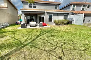 3350 Turtle Cove, West Palm Beach, FL 33411 - Photo 4