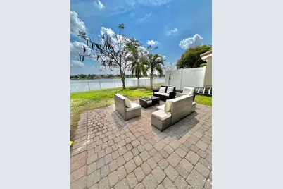 3350  Turtle Cv, West Palm Beach, FL 33411 - Photo 18