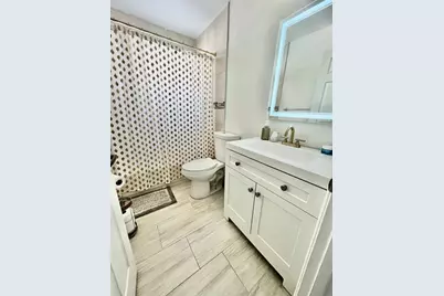 3350  Turtle Cv, West Palm Beach, FL 33411 - Photo 12
