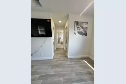 3350  Turtle Cv, West Palm Beach, FL 33411 - Photo 8