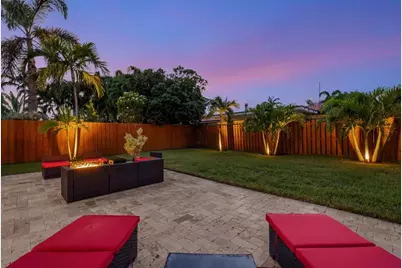 2407 NE 17th Ter, Wilton Manors, FL 33305 - Photo 40