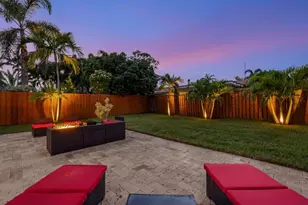 2407 NE 17th Terrace, Wilton Manors, FL 33305 - Photo 40