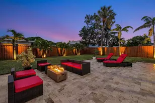 2407 NE 17th Terrace, Wilton Manors, FL 33305 - Photo 34