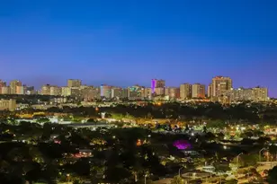 2407 NE 17th Terrace, Wilton Manors, FL 33305 - Photo 64