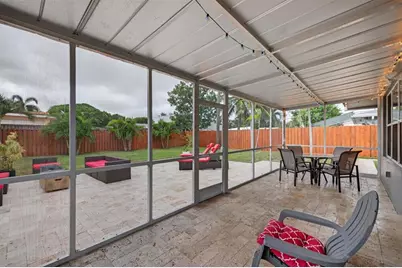 2407 NE 17th Ter, Wilton Manors, FL 33305 - Photo 36