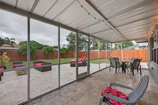 2407 NE 17th Terrace, Wilton Manors, FL 33305 - Photo 36