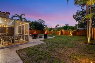 2407 NE 17th Terrace, Wilton Manors, FL 33305 - Photo 42