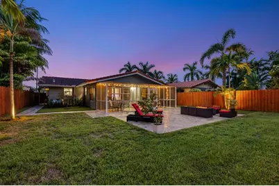 2407 NE 17th Ter, Wilton Manors, FL 33305 - Photo 44