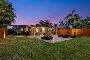 2407 NE 17th Terrace, Wilton Manors, FL 33305 - Photo 44