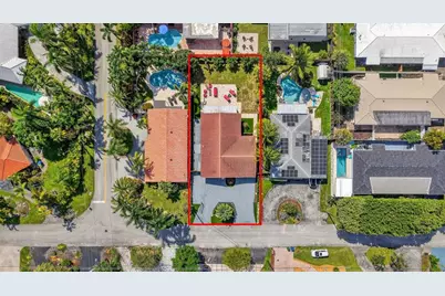 2407 NE 17th Ter, Wilton Manors, FL 33305 - Photo 60