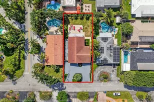 2407 NE 17th Terrace, Wilton Manors, FL 33305 - Photo 60