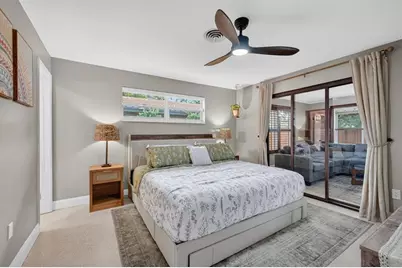 2407 NE 17th Ter, Wilton Manors, FL 33305 - Photo 28