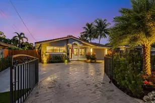 2407 NE 17th Terrace, Wilton Manors, FL 33305 - Photo 50