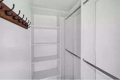 2407 NE 17th Ter, Wilton Manors, FL 33305 - Photo 30