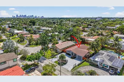 2407 NE 17th Ter, Wilton Manors, FL 33305 - Photo 54