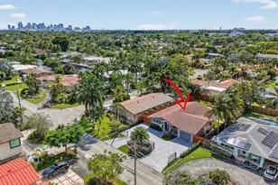 2407 NE 17th Terrace, Wilton Manors, FL 33305 - Photo 54