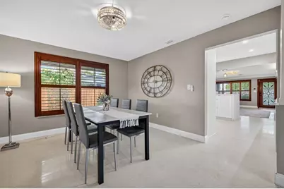 2407 NE 17th Ter, Wilton Manors, FL 33305 - Photo 24