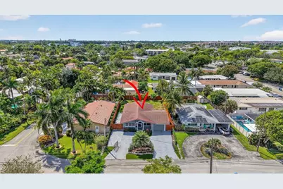 2407 NE 17th Ter, Wilton Manors, FL 33305 - Photo 56