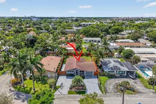 2407 NE 17th Terrace, Wilton Manors, FL 33305 - Photo 56