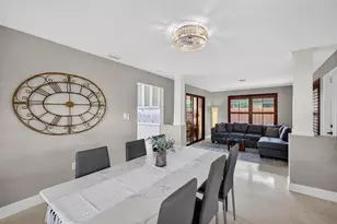 2407 NE 17th Terrace, Wilton Manors, FL 33305 - Photo 18