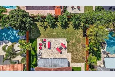 2407 NE 17th Ter, Wilton Manors, FL 33305 - Photo 62