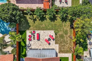 2407 NE 17th Terrace, Wilton Manors, FL 33305 - Photo 62