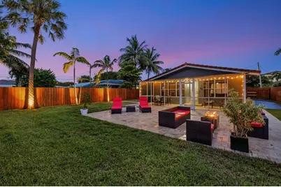 2407 NE 17th Ter, Wilton Manors, FL 33305 - Photo 48