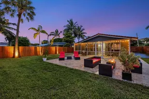 2407 NE 17th Terrace, Wilton Manors, FL 33305 - Photo 48