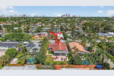 2407 NE 17th Ter, Wilton Manors, FL 33305 - Photo 58