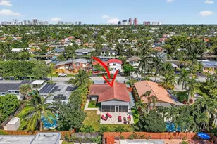 2407 NE 17th Terrace, Wilton Manors, FL 33305 - Photo 58