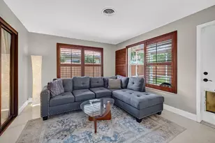 2407 NE 17th Terrace, Wilton Manors, FL 33305 - Photo 20