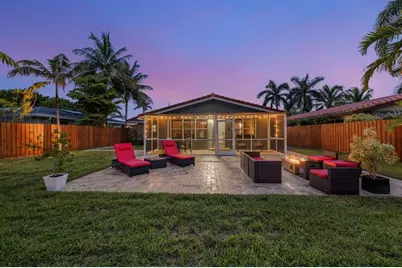 2407 NE 17th Ter, Wilton Manors, FL 33305 - Photo 46