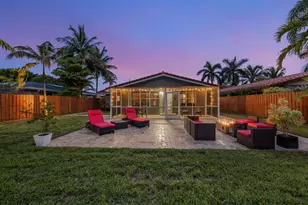 2407 NE 17th Terrace, Wilton Manors, FL 33305 - Photo 46