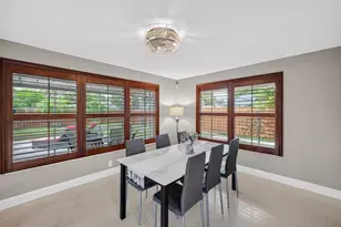 2407 NE 17th Terrace, Wilton Manors, FL 33305 - Photo 16